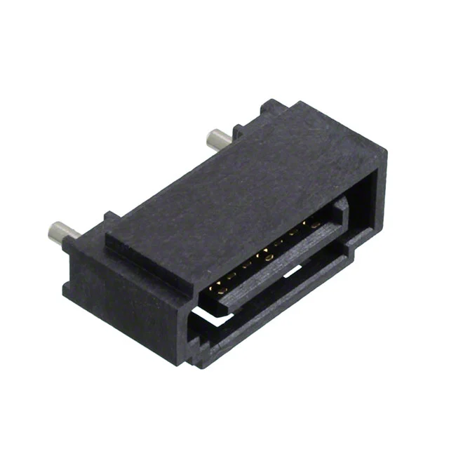 0678005011 by Molex