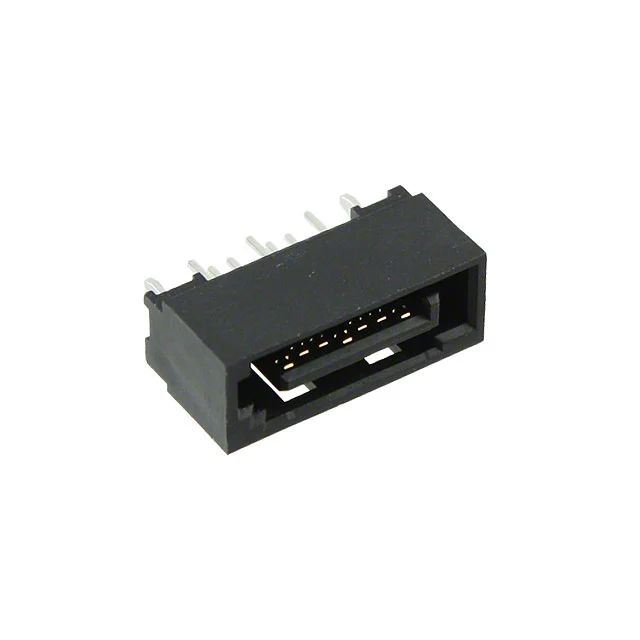 0678008085 by Molex