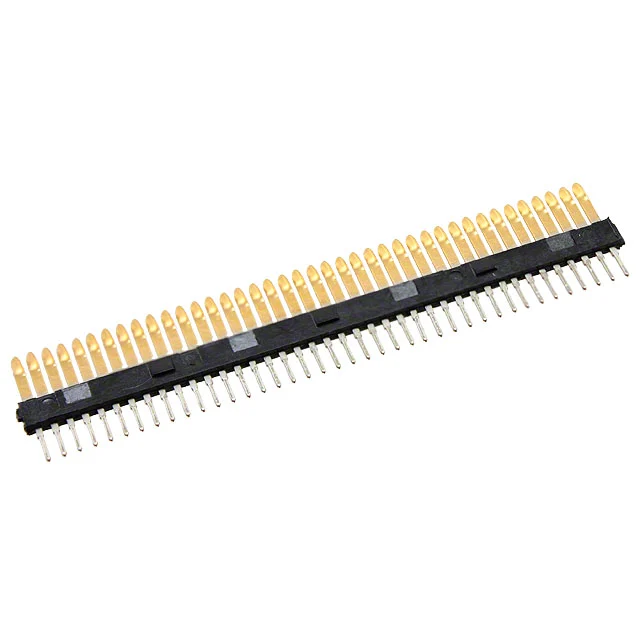 0709844009 by Molex