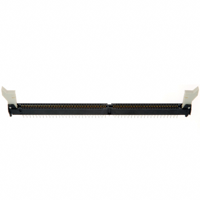 0712433002 by Molex