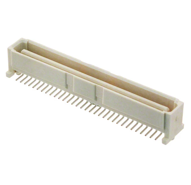 0714360164 by Molex