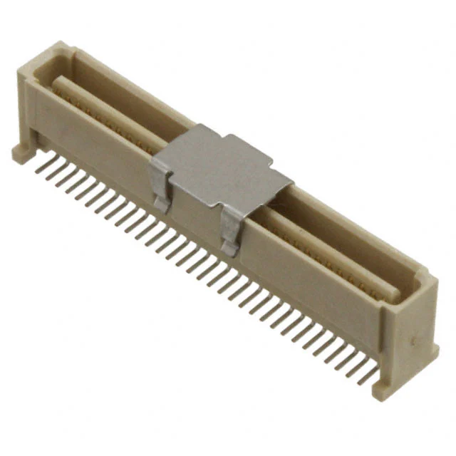 0714360364 by Molex