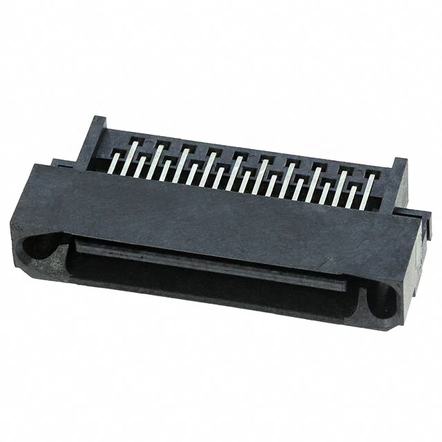 0716612540 by Molex