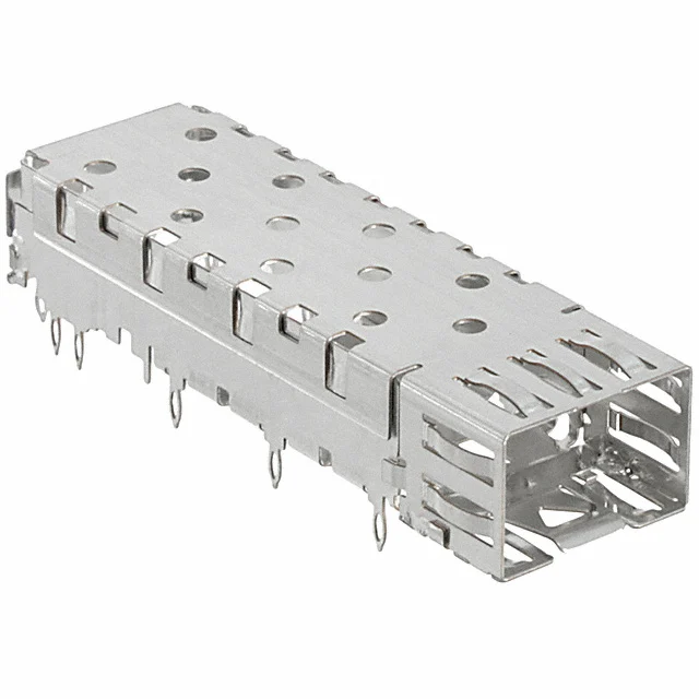 0739270008 by Molex