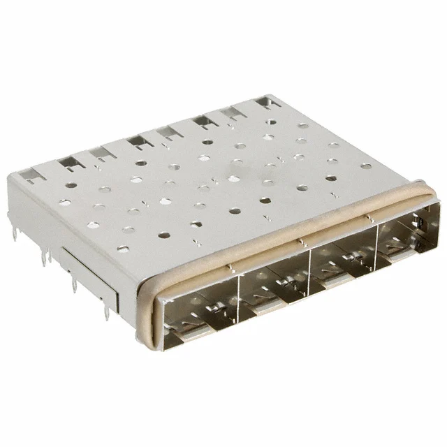 0739270401 by Molex