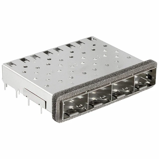 0739270402 by Molex