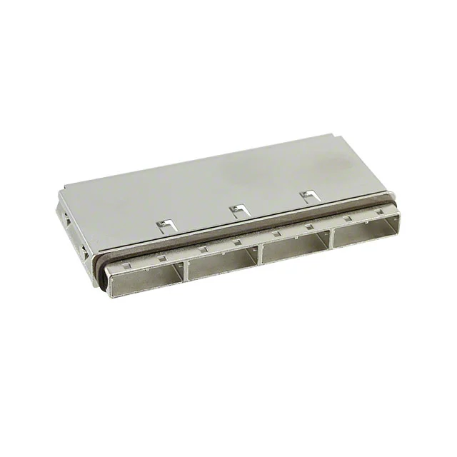 0745480205 by Molex