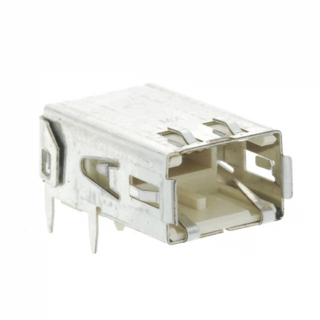 0747030007 제조사: Molex