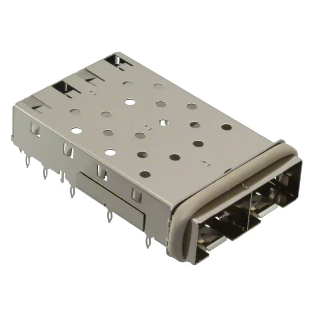 0747220004 by Molex