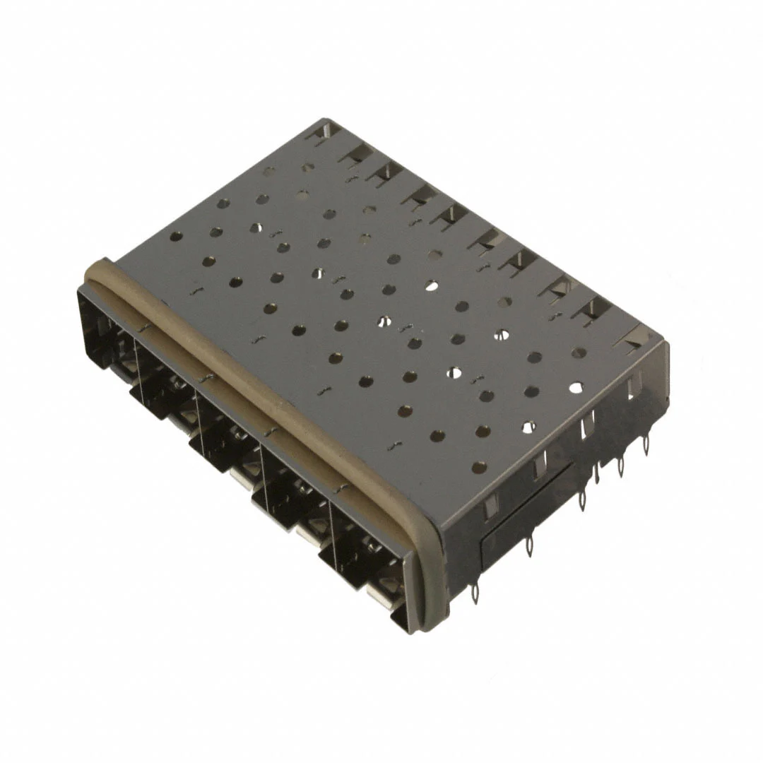 0747230001 by Molex
