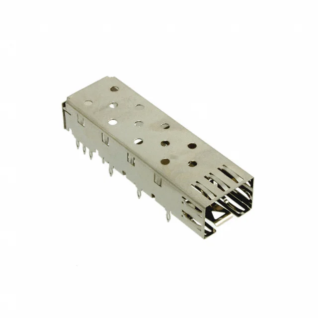 0747370005 by Molex