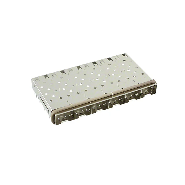 0747470004 by Molex