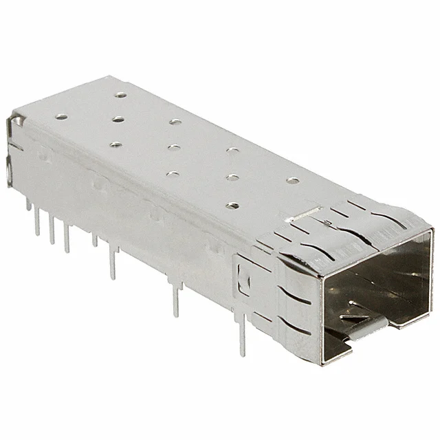 0747540103 by Molex