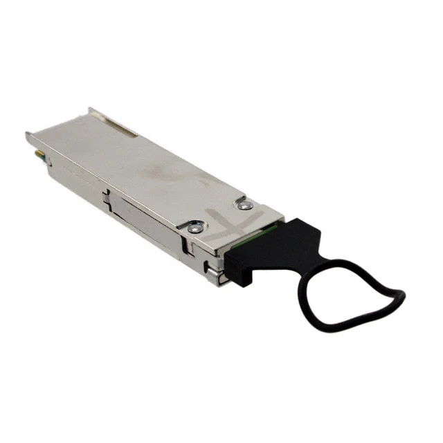 0747630015 by Molex