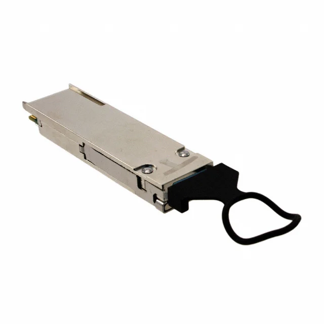 0747630020 by Molex