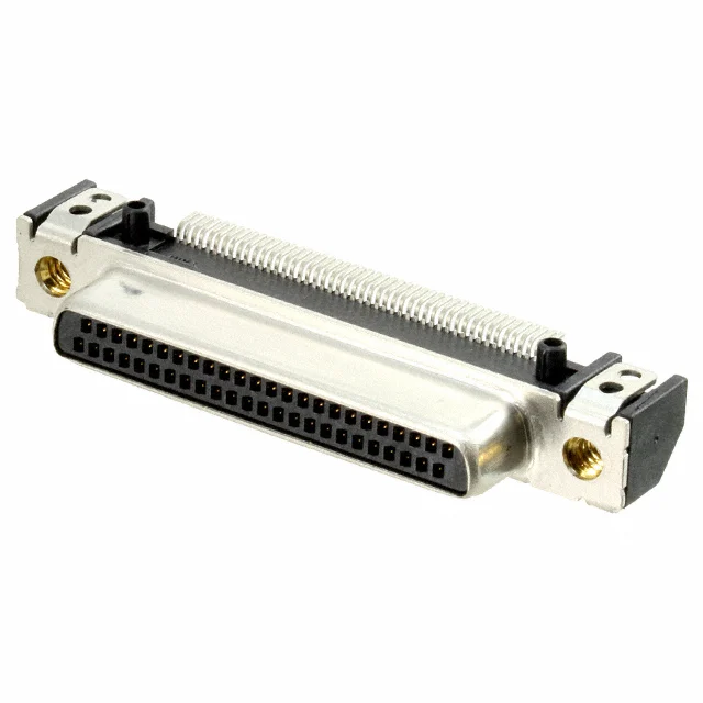 0749603048 by Molex