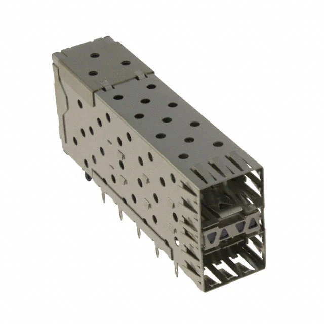 0756405002 by Molex
