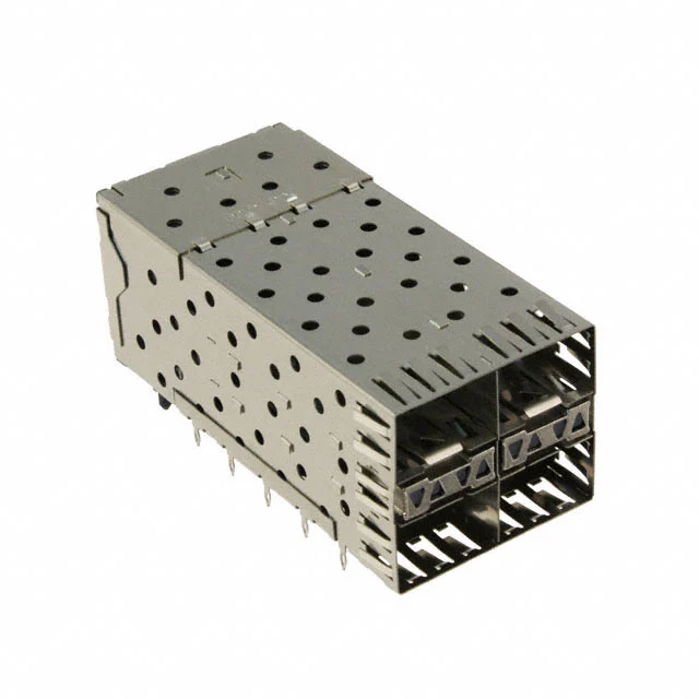 0757145003 by Molex