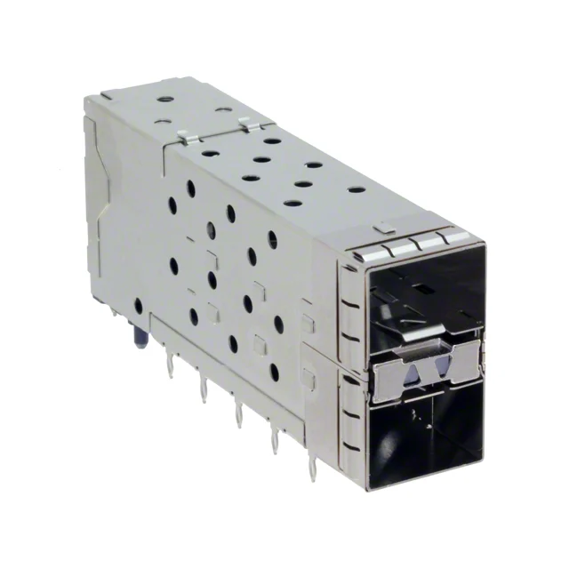 0760445002 от Molex