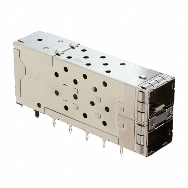 0760445003 by Molex