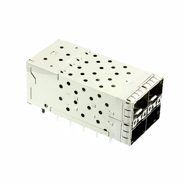 0760455002 by Molex