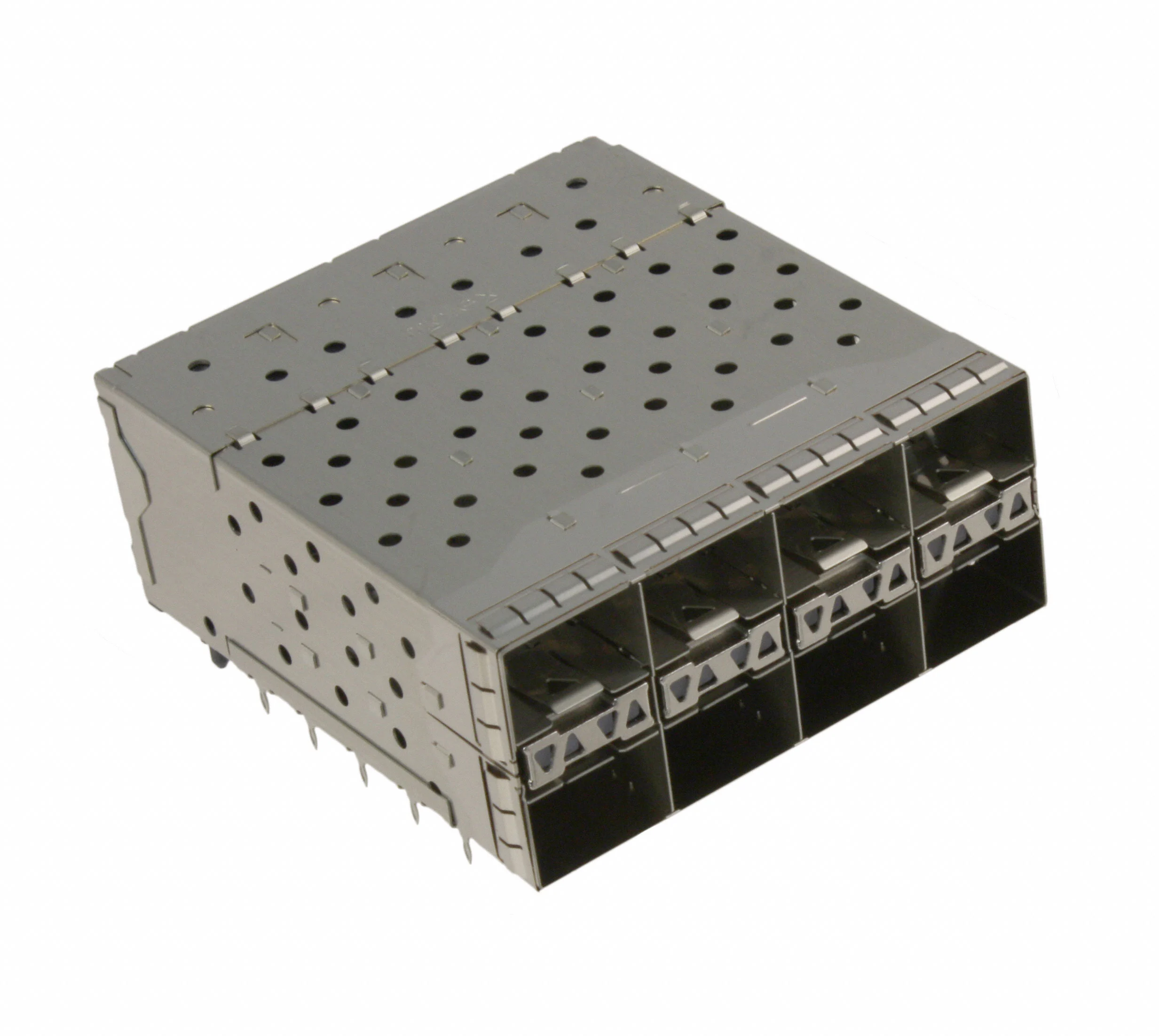 0760465002 by Molex