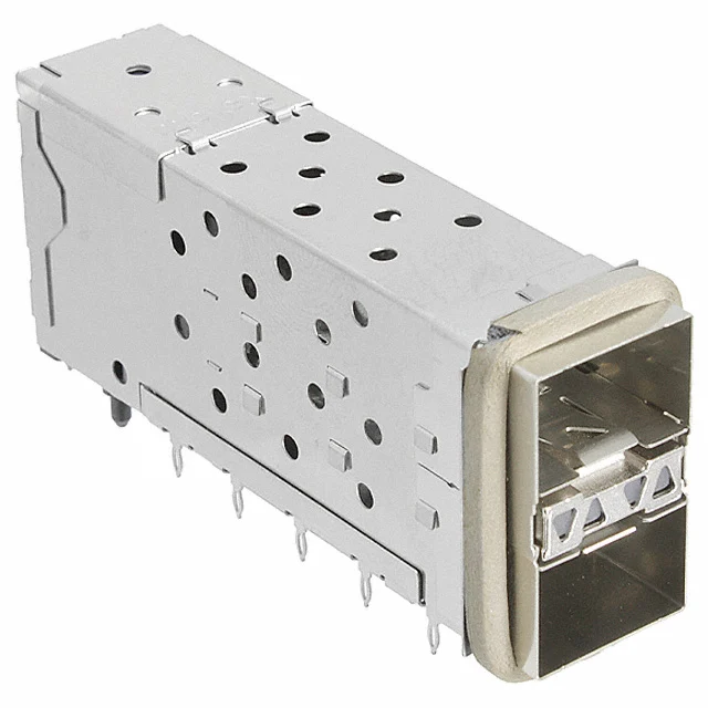 0760905003 by Molex