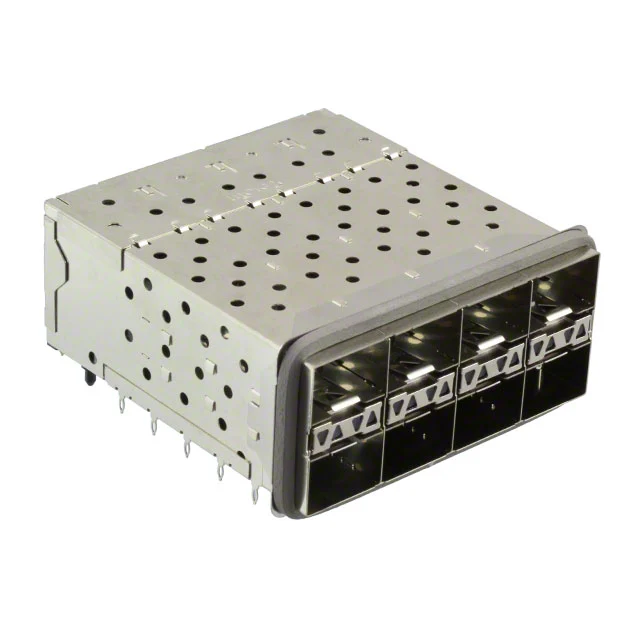 0760925002 by Molex