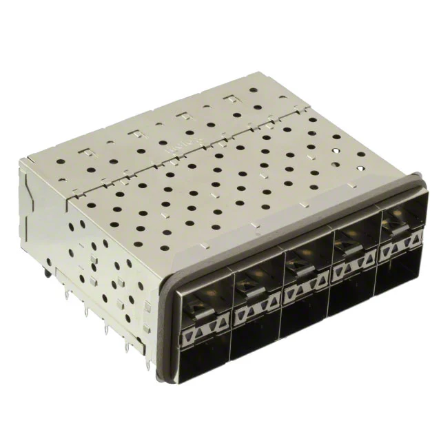 0760935002 by Molex