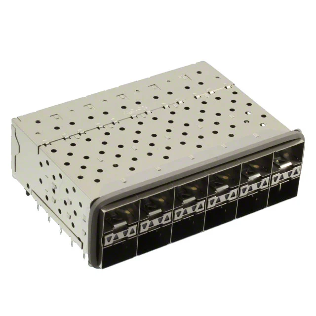 0760945002 by Molex