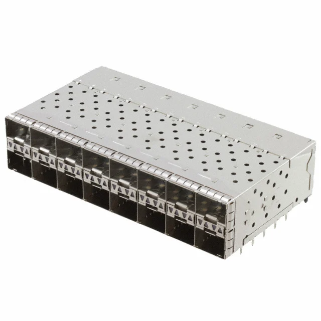 0763527003 by Molex