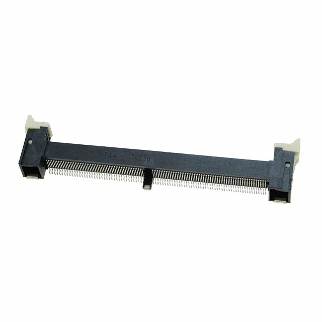 0780013344 by Molex