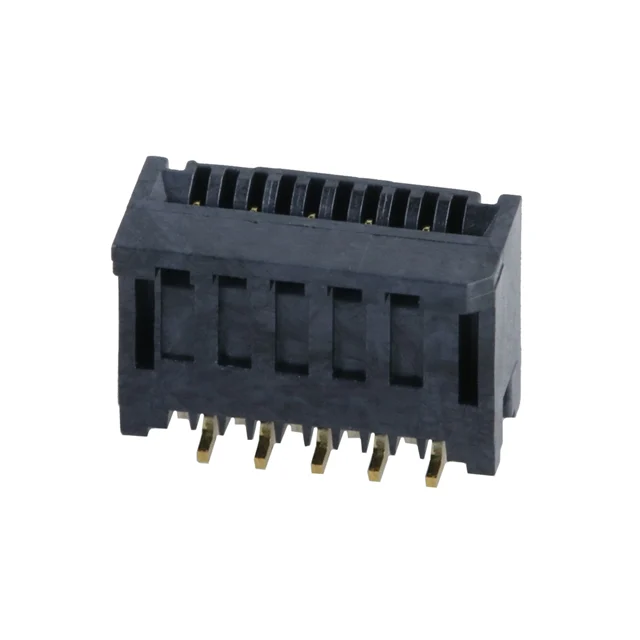 0781191020 by Molex