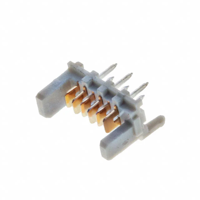 0781191189 by Molex