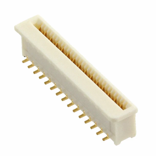 0781271308 by Molex