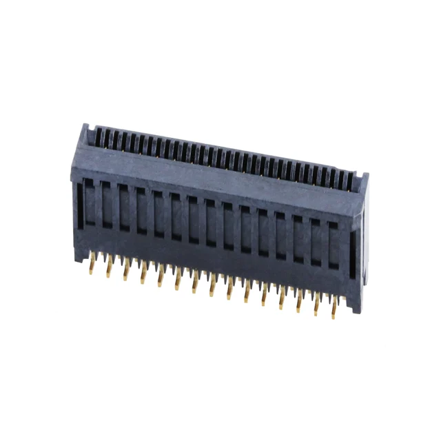 0781273020 by Molex