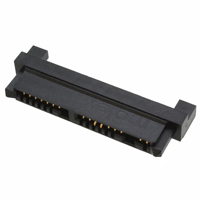 0783200002 by Molex