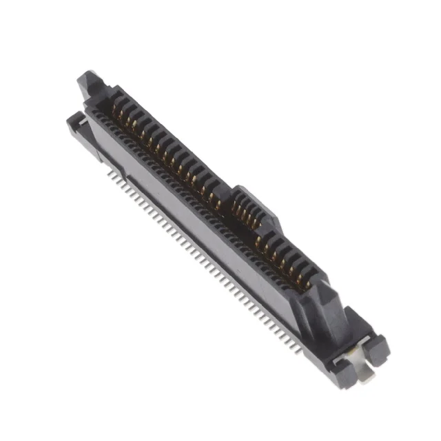 0787770001 by Molex