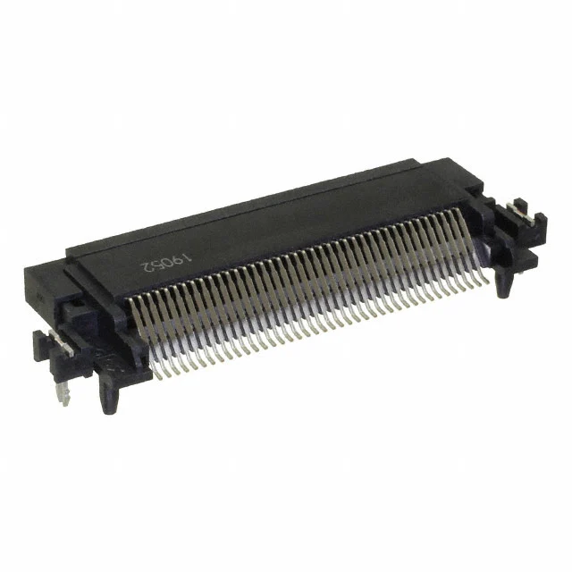 0787980002 by Molex