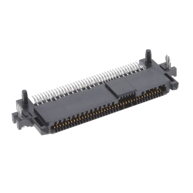 0788090001 by Molex
