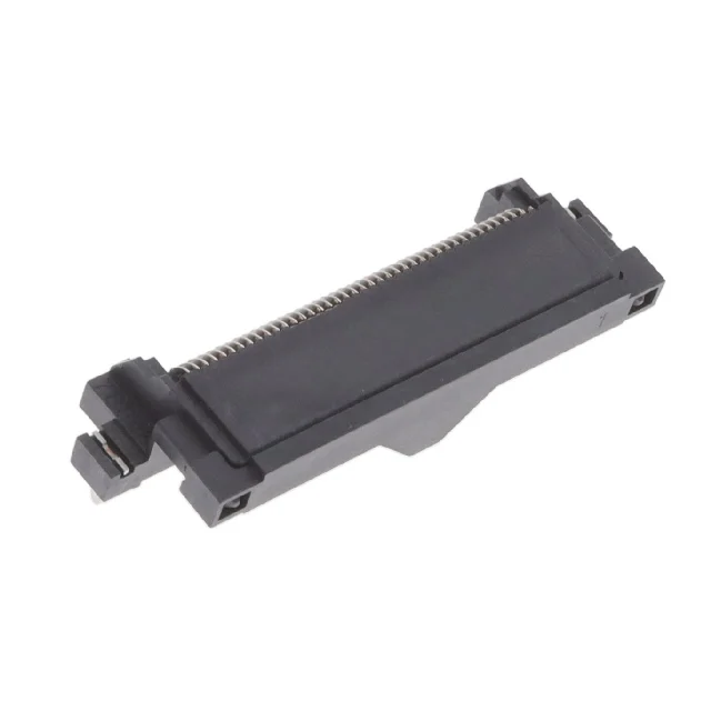 0788440001 by Molex