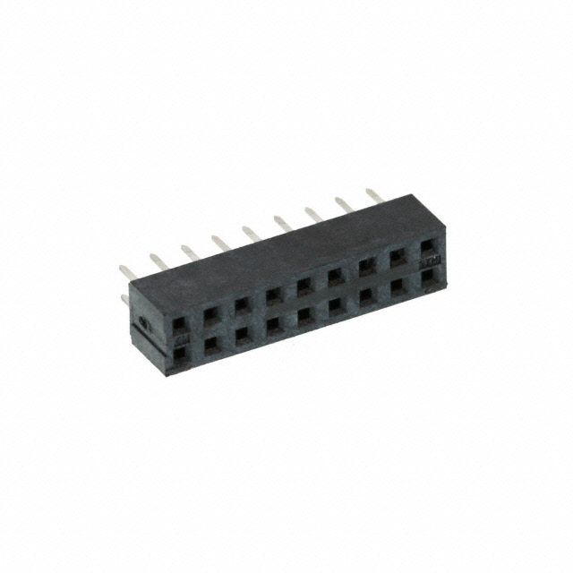 0791077008 by Molex