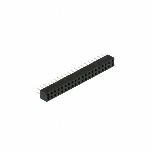0791077019 by Molex