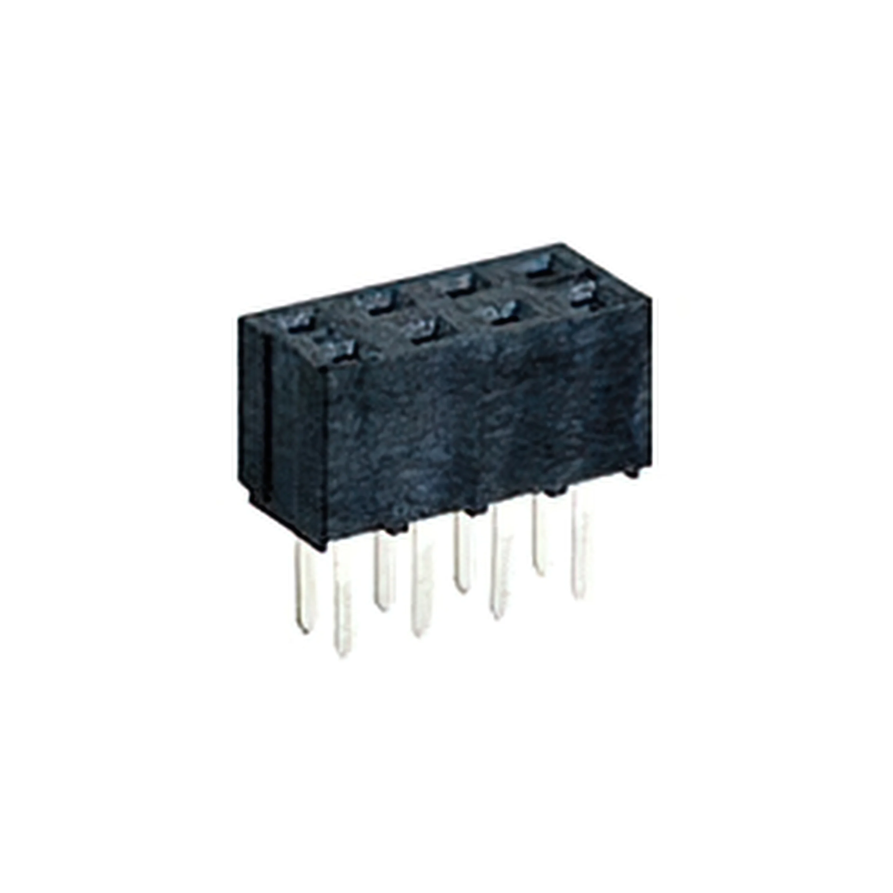 0791077055 by Molex
