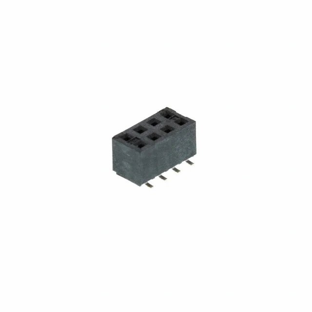 0791091003 by Molex
