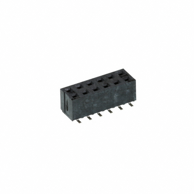 0791091005 by Molex