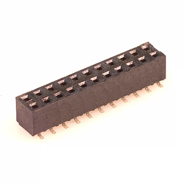 0791091010 by Molex