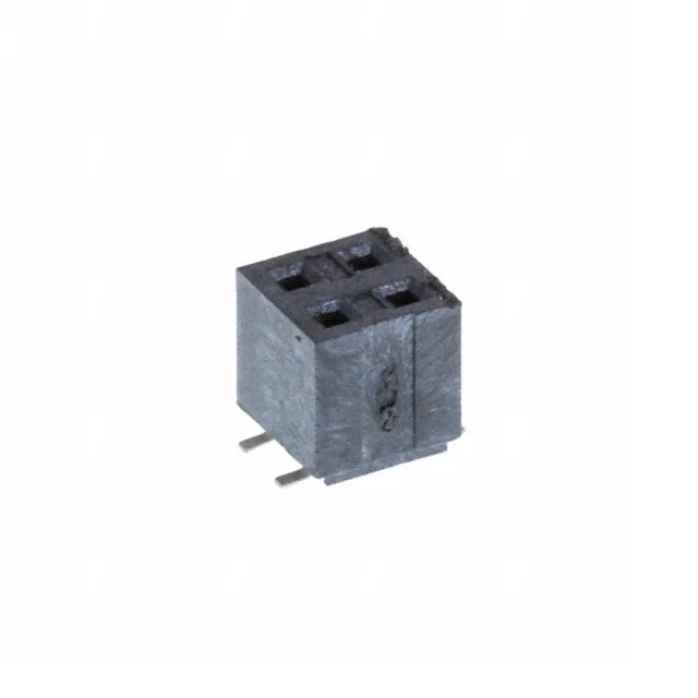 0791098401 by Molex