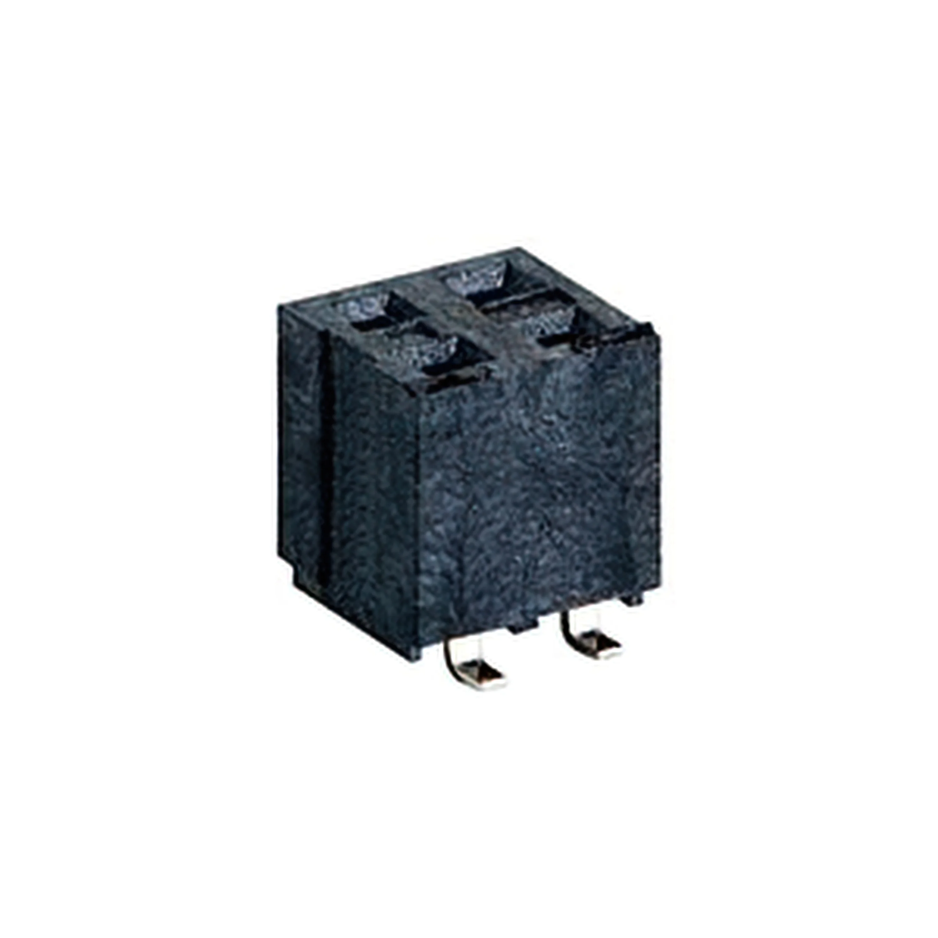 0791098660 by Molex