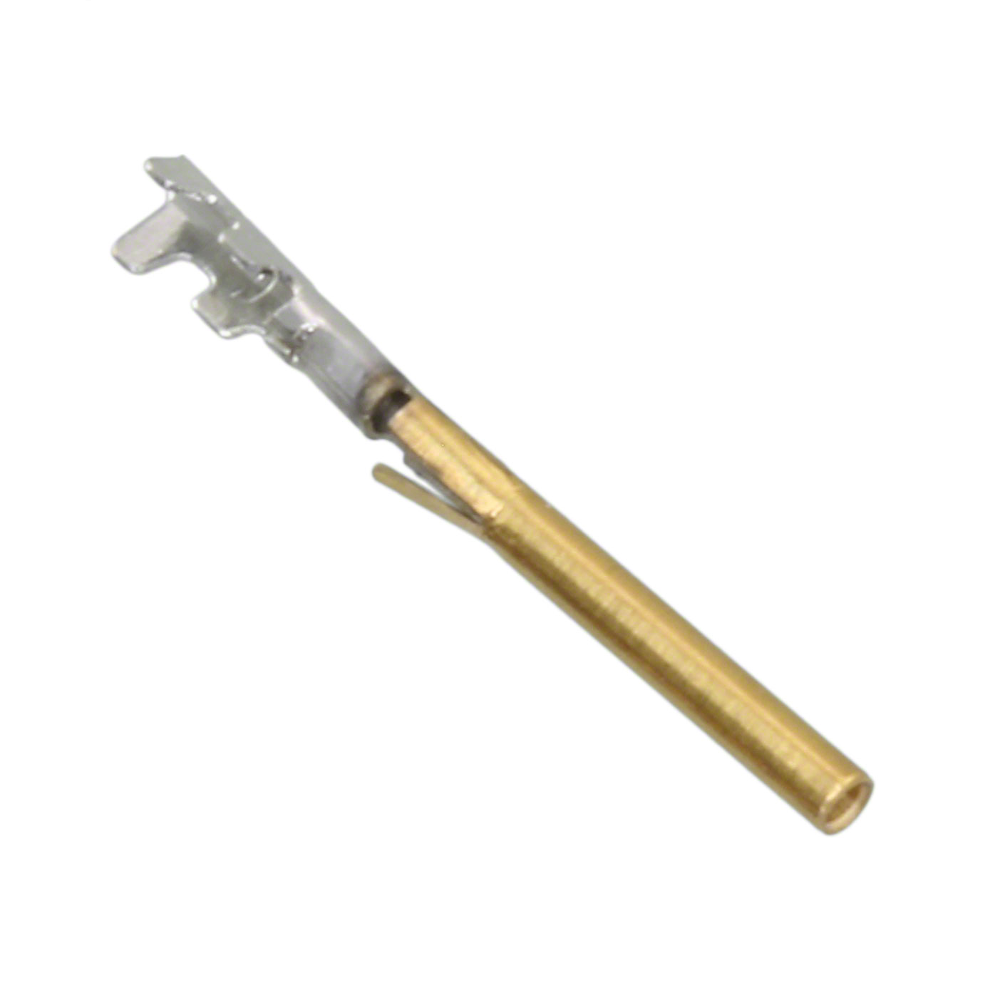 0830009502 by Molex